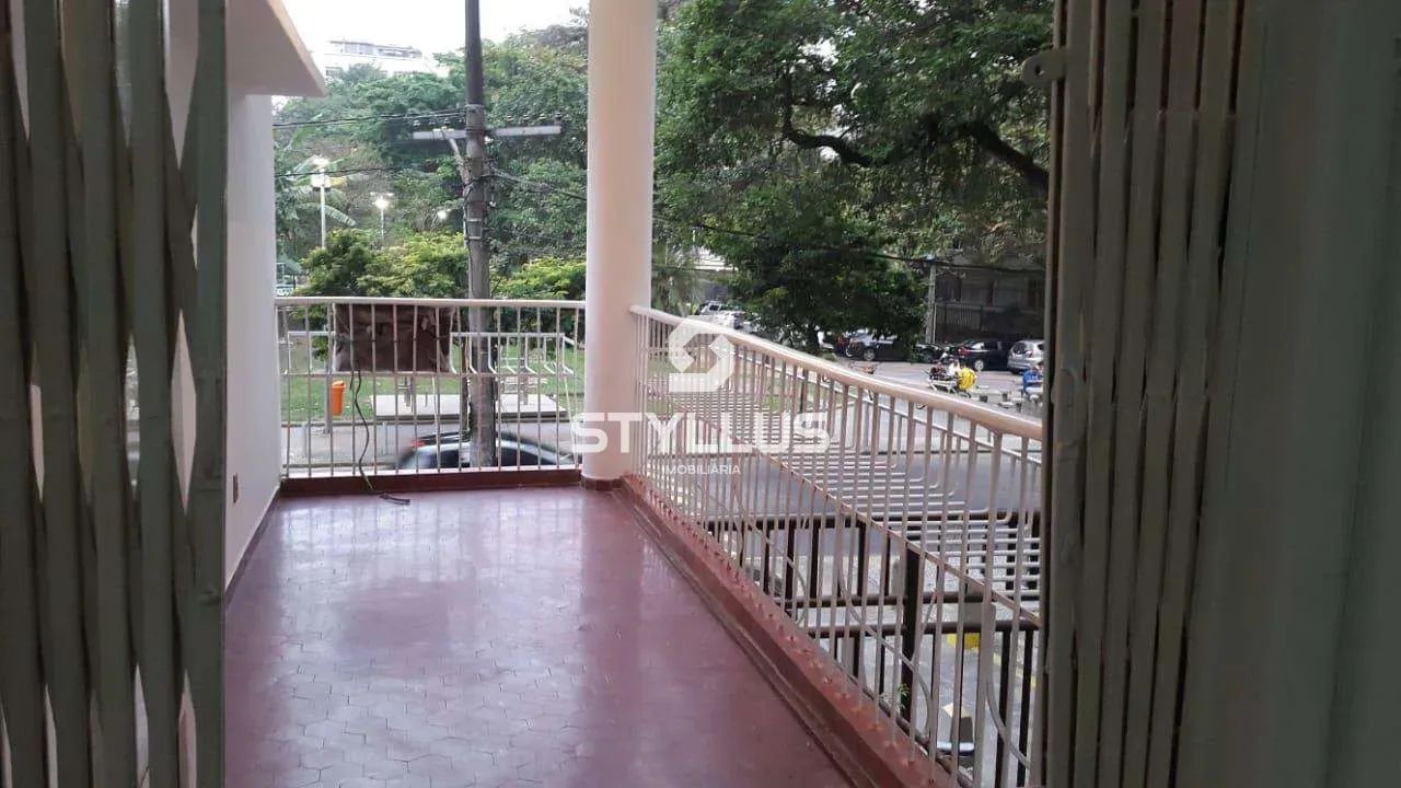 Copacabana | Apartamento 3 quartos - Foto 5