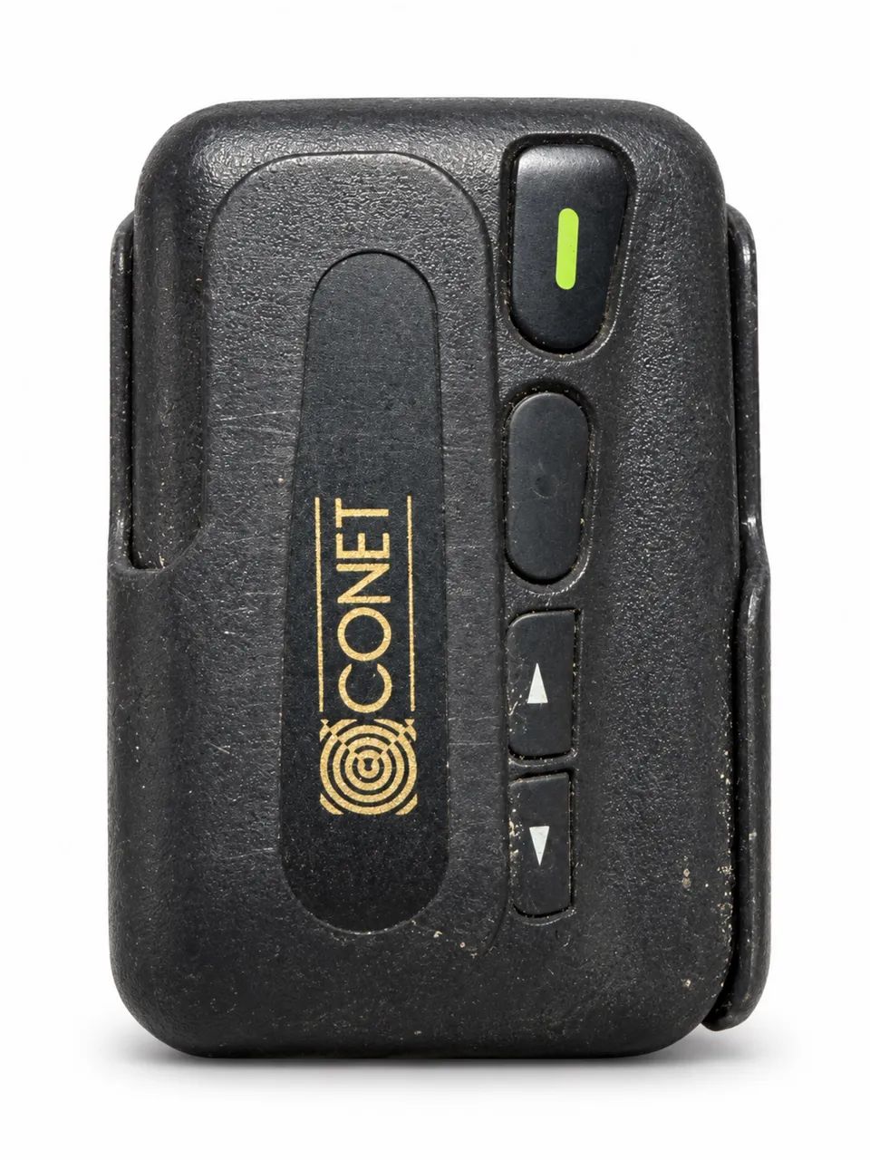 Kit com 2 pagers antigos motorola e mobi anos 90