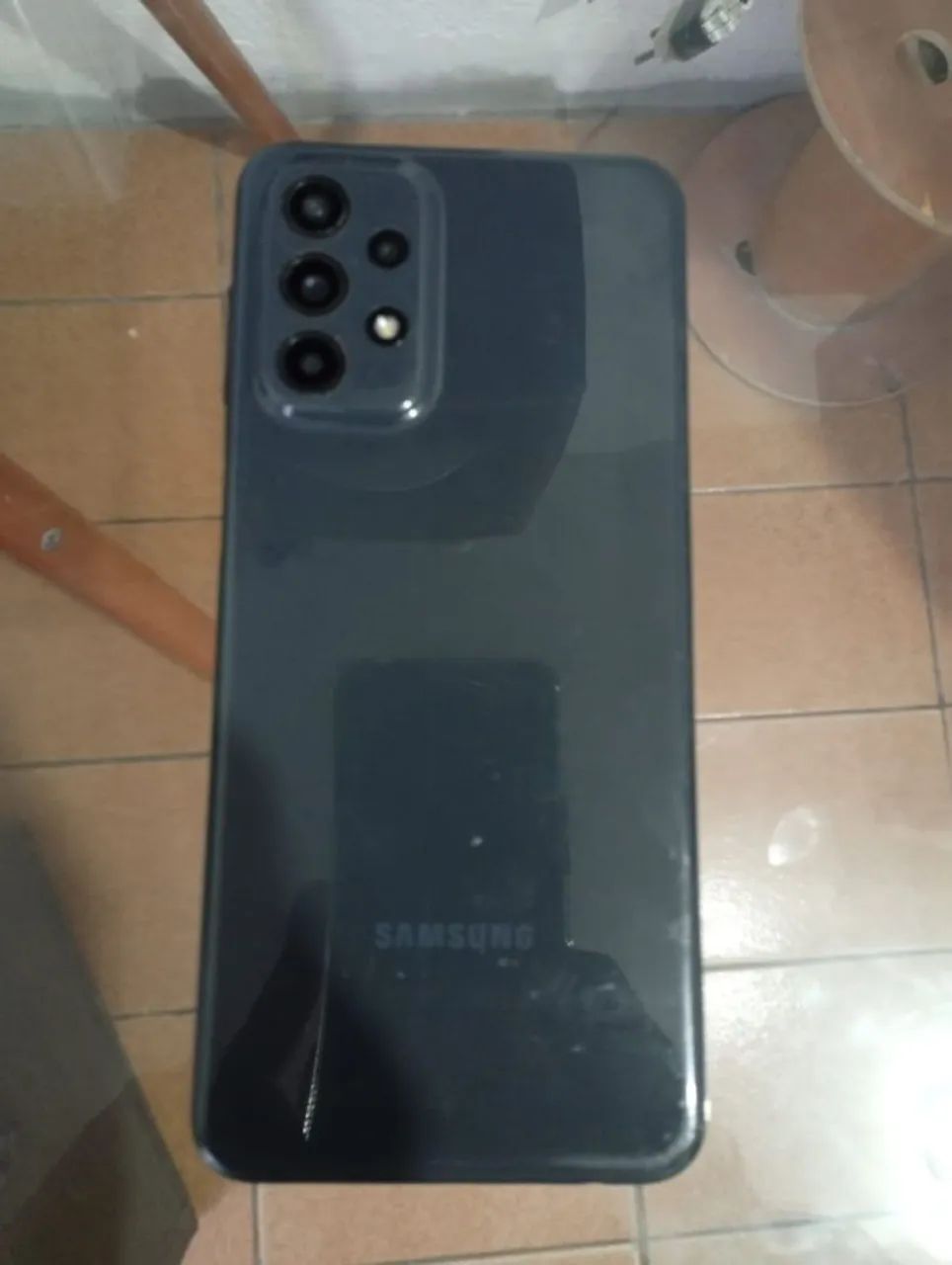 Samsung Galaxy A23 - Foto 3