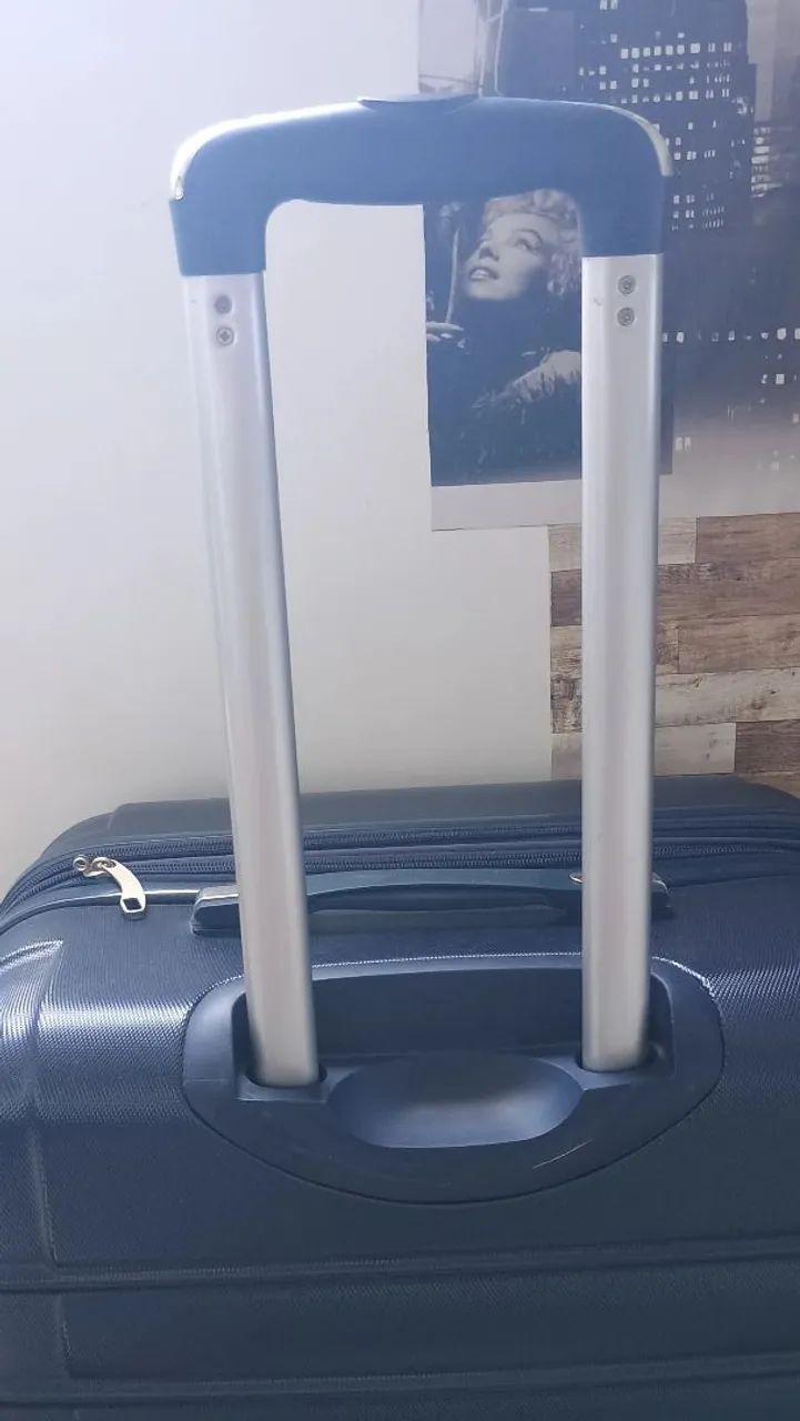 Mala Sestini G 32 kg - Foto 3