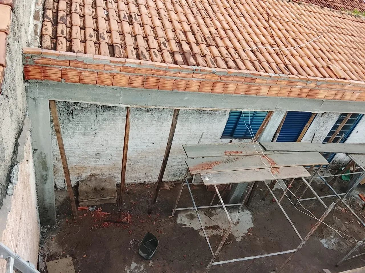 Pedreiro  - Foto 2
