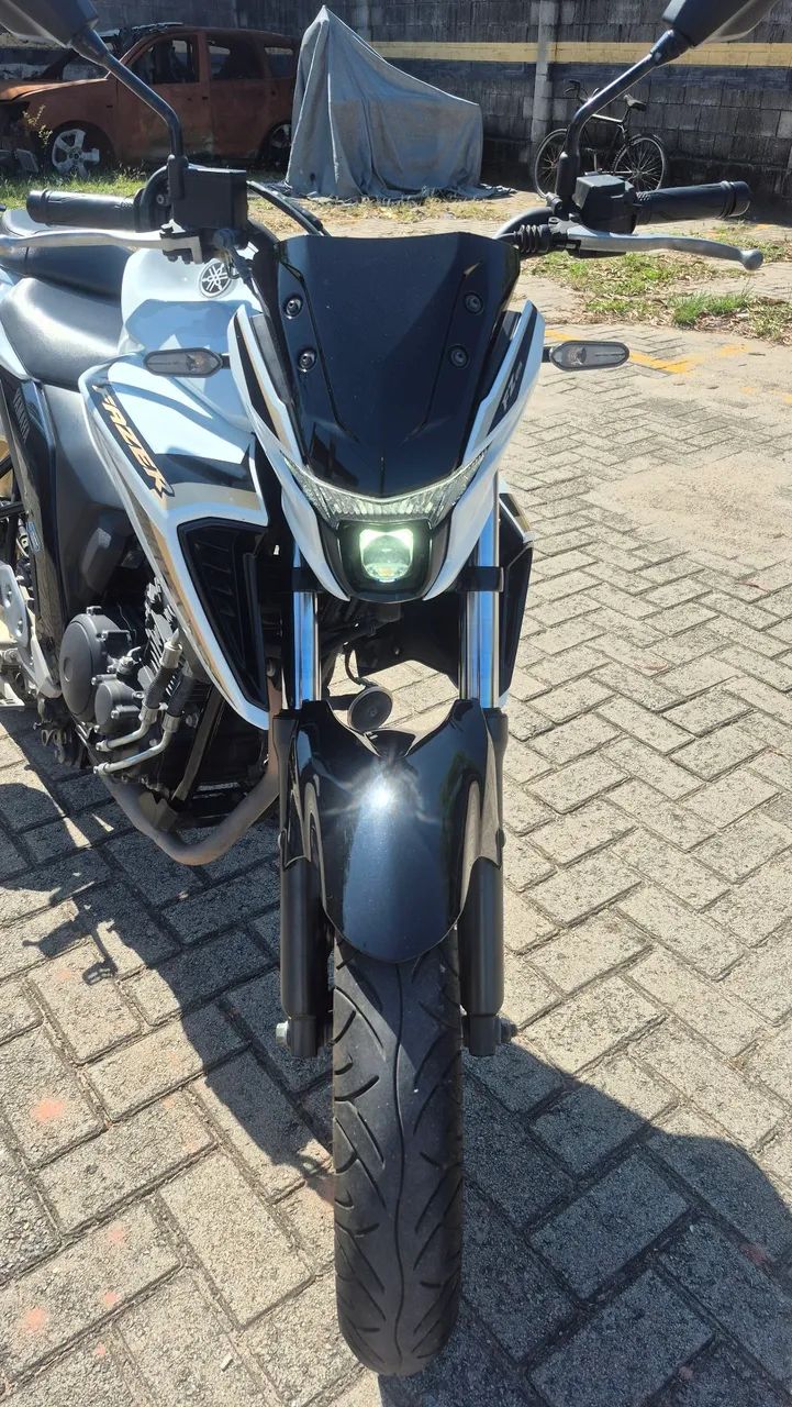 Vendo  - Foto 2