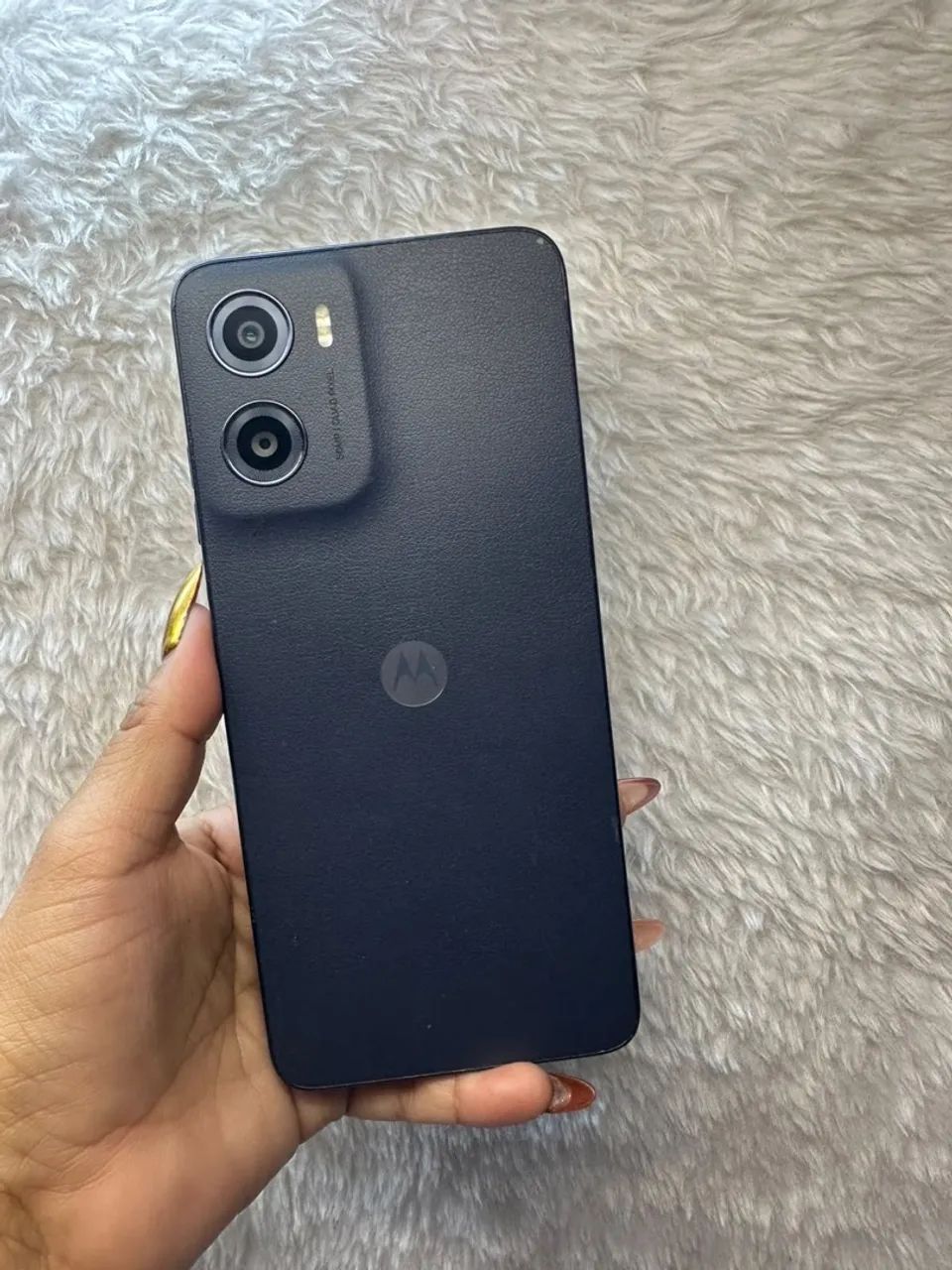 Motorola 256GB - Foto 3