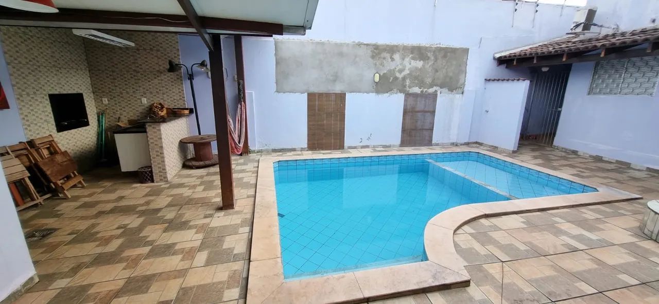 Casa + terreno Parque Ohara - Foto 3