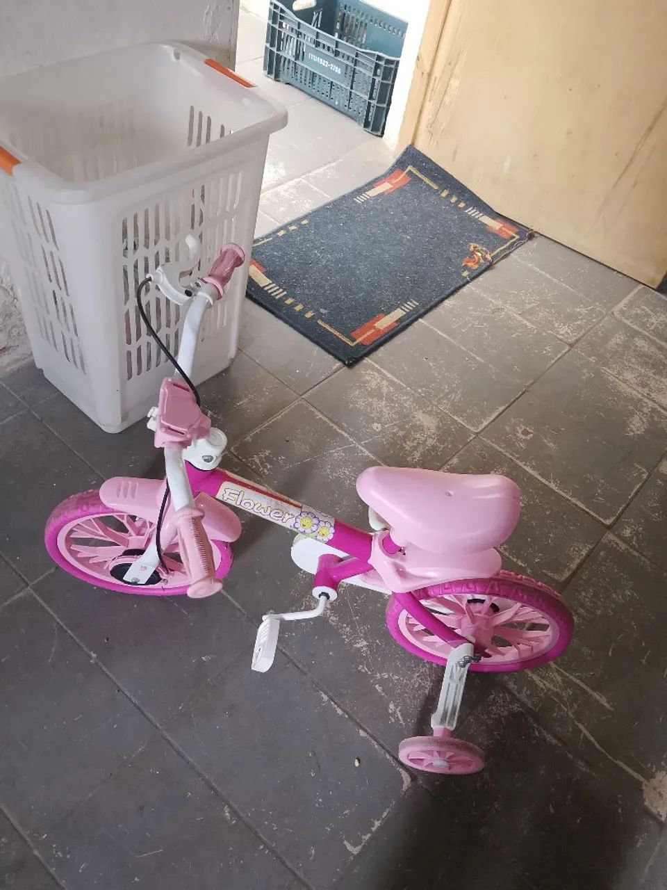 Bicicleta excelente - Foto 2