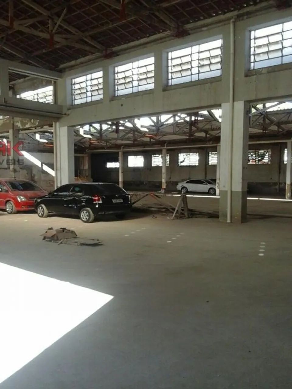 Comercial - Ponte de Sao Joao - Foto 3