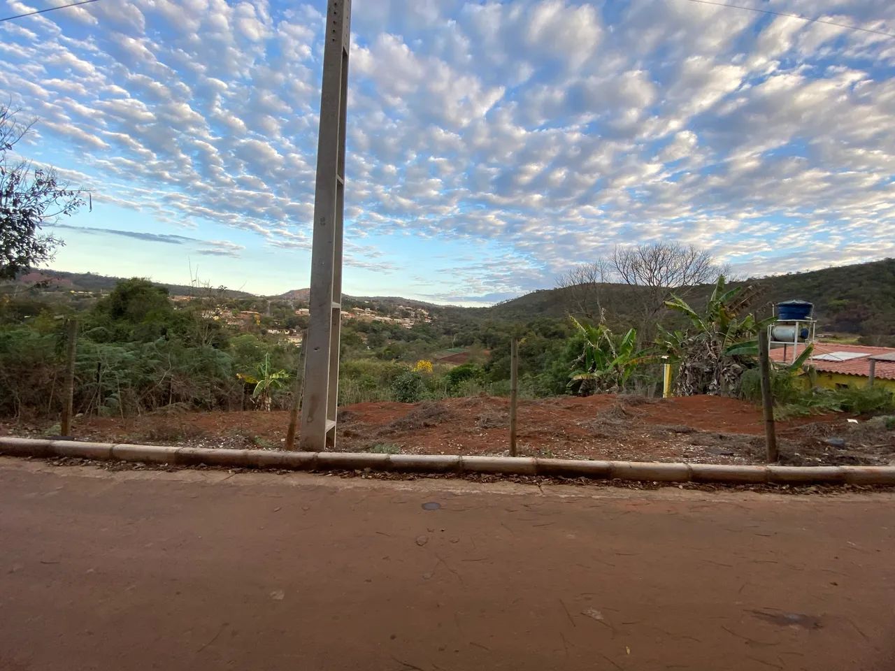 Lote Parque Itatiaia  - Foto 3
