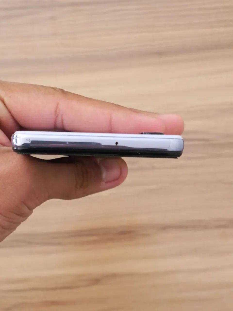 Vende-se Samsung A32 usado, em ótimo estado de uso - Foto 3