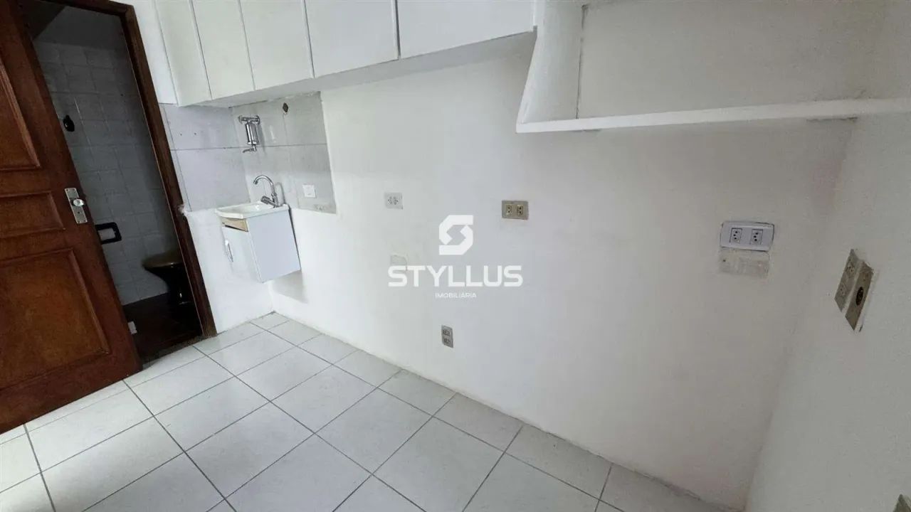 Méier | Sala - Foto 4