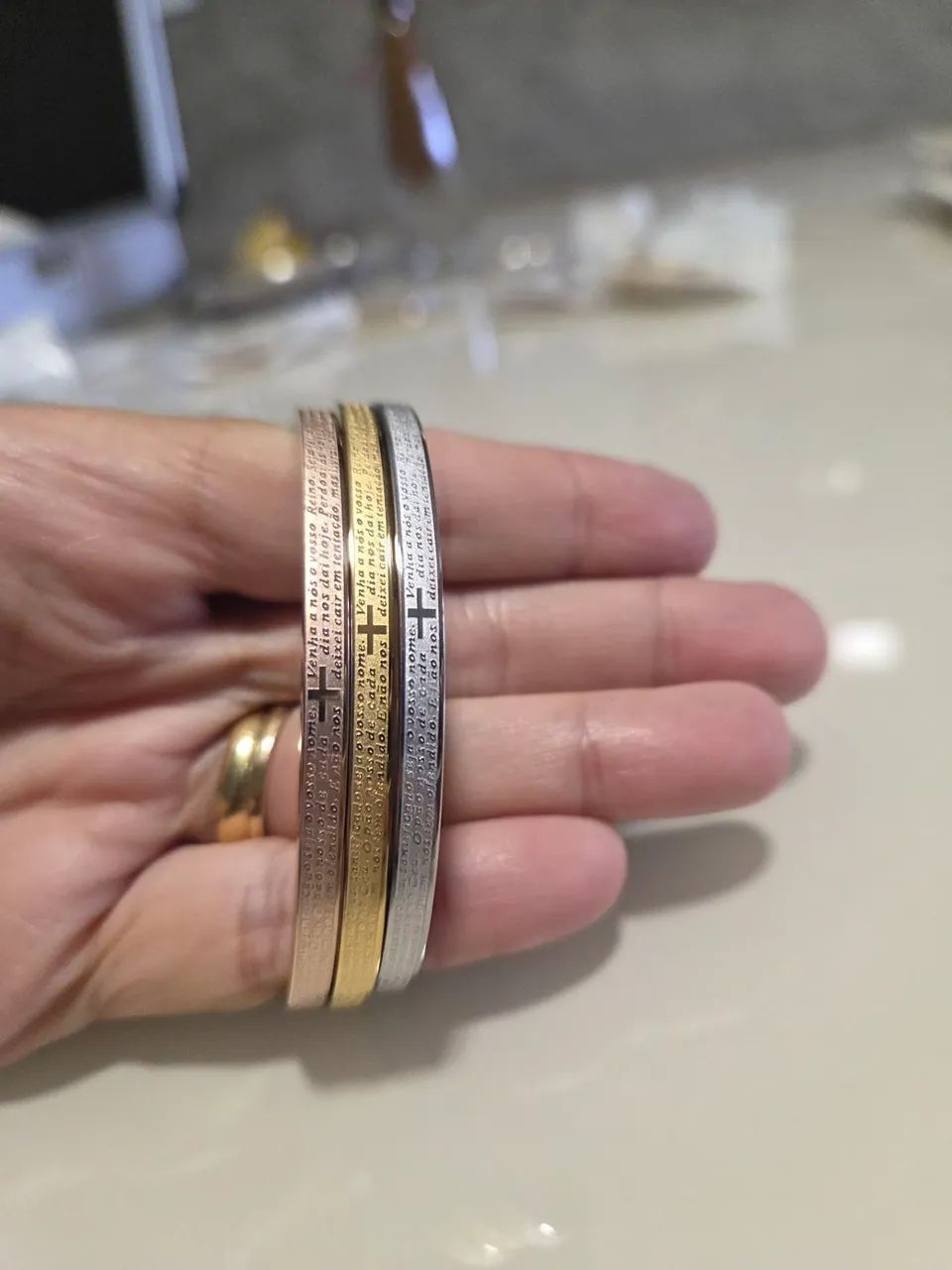 Solsemijoias.cg - Foto 3