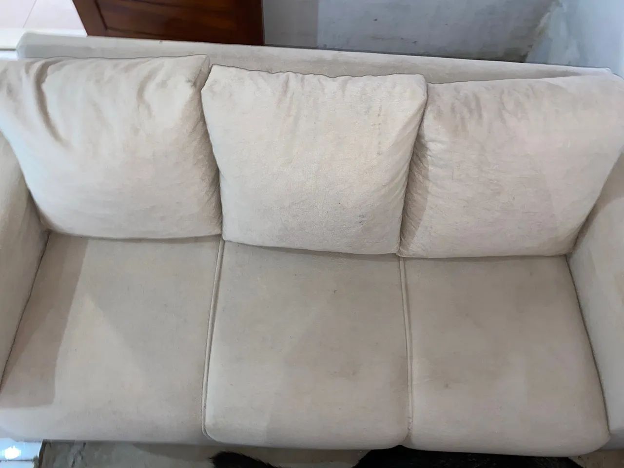 2 Sofás  - Foto 3