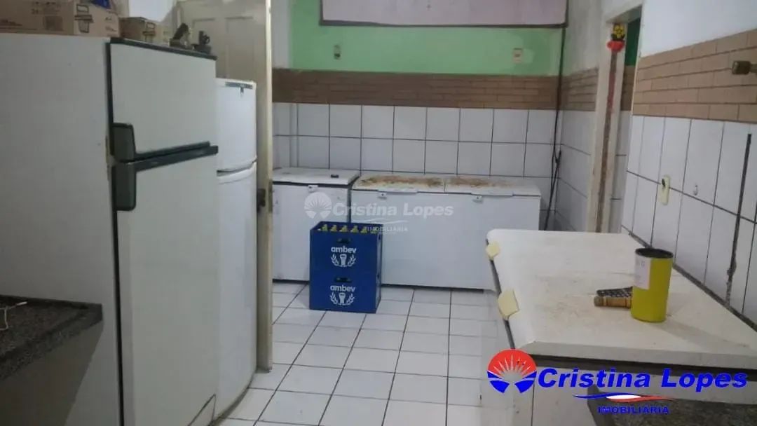 Quiosque - Centro Luis Correia - Foto 4