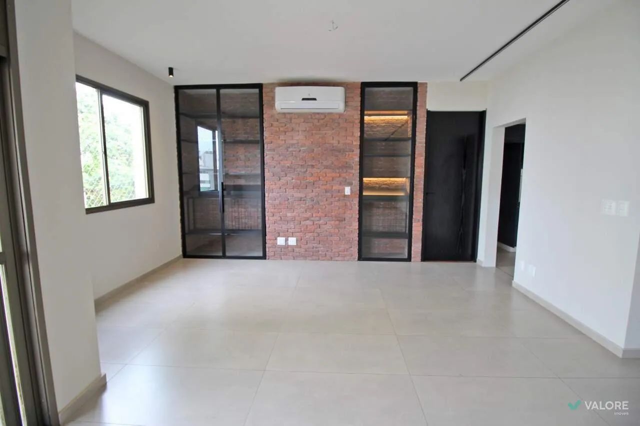 Apartamento 3 Quartos - Bairro Anchieta - Foto 4