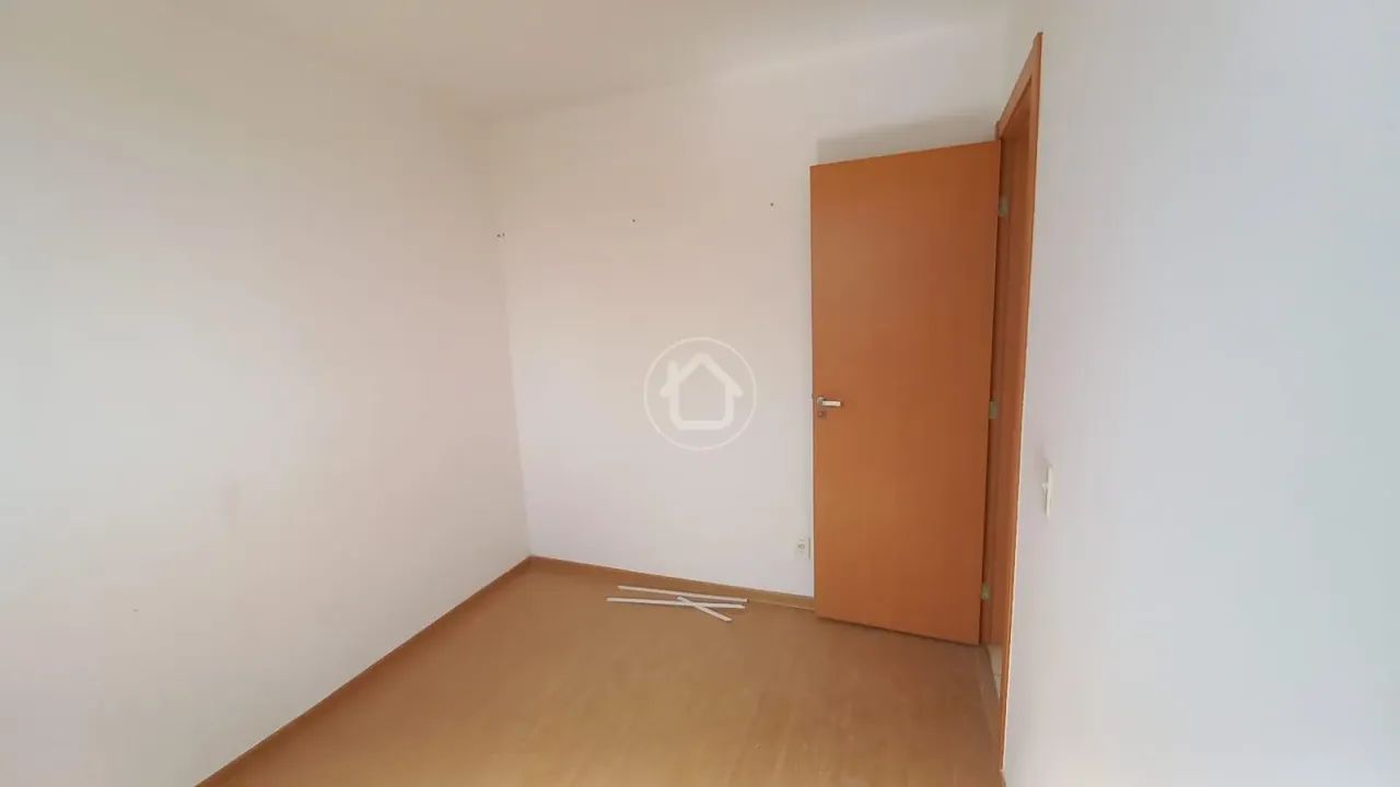 APARTAMENTO PRONTO PARA MORAR - Foto 5