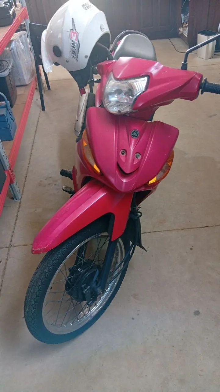 Vende-se - Foto 3