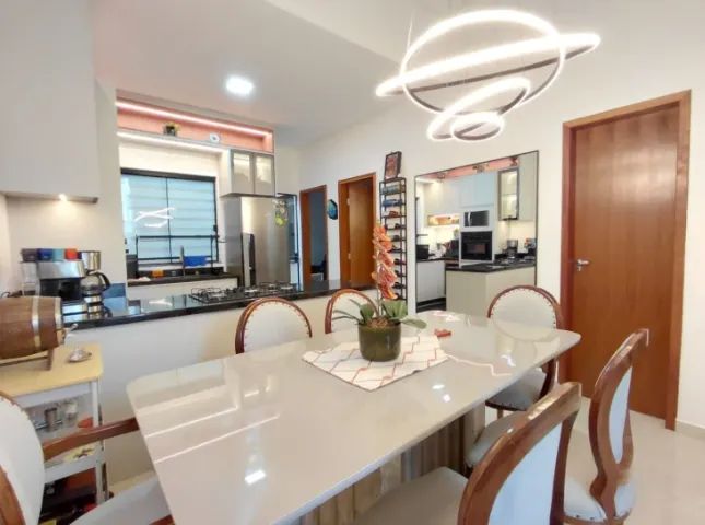 Apartamento à venda em Águas Claras