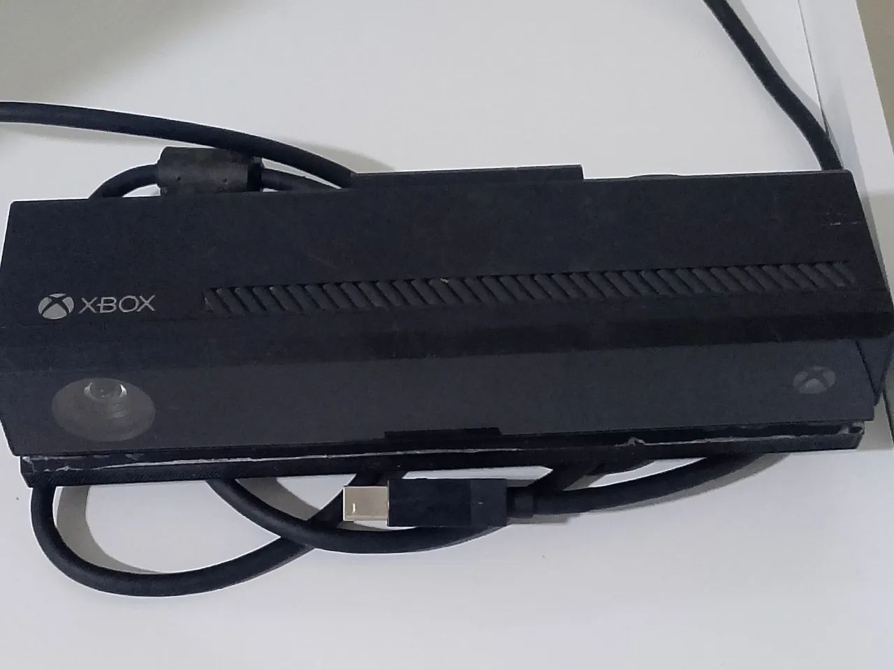 Kinect Xbox one original 