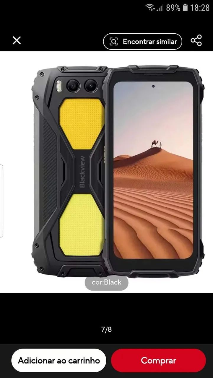 Bv7300  - Foto 5