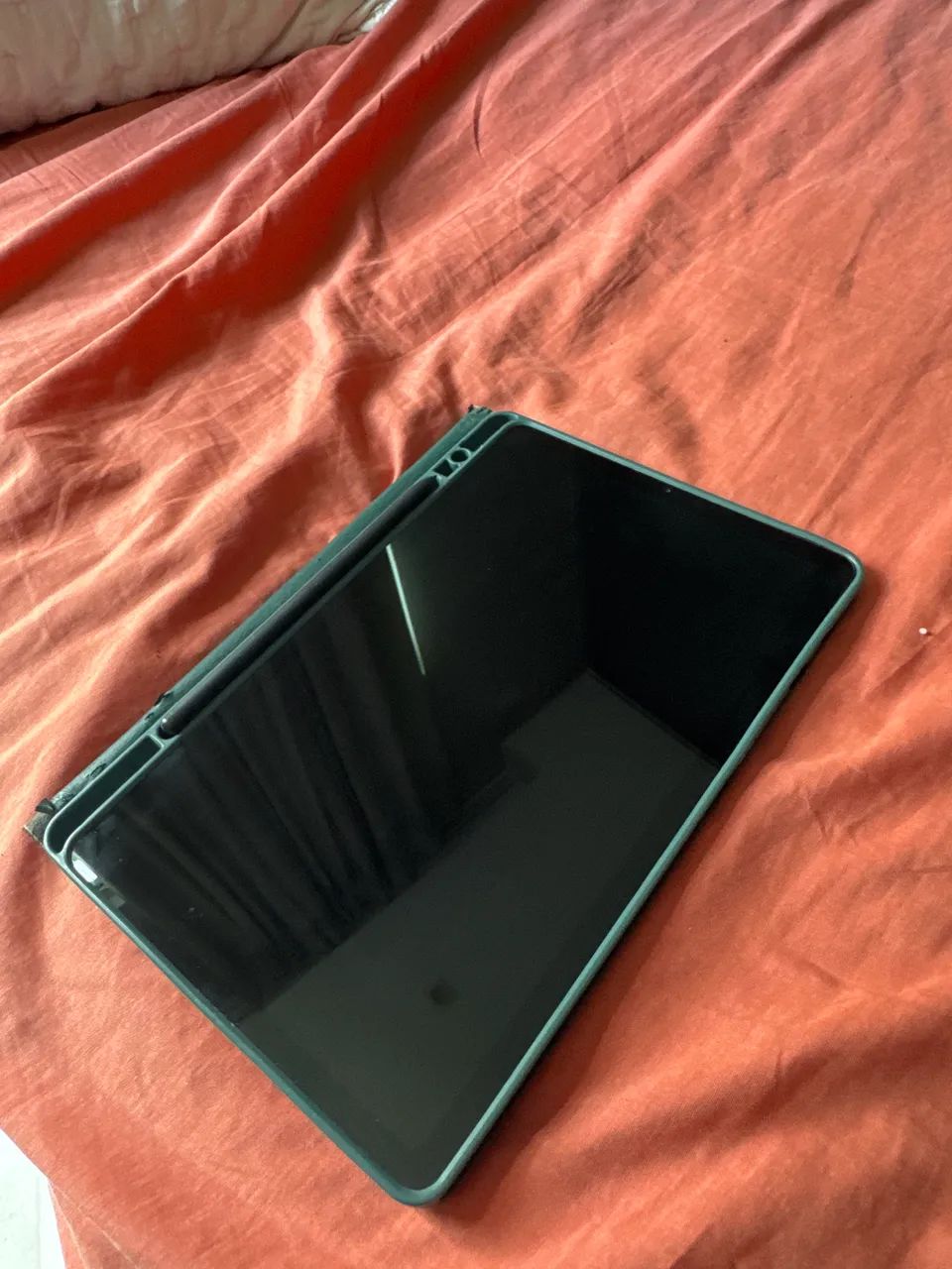 Samsung Galaxy Tab S6 Lite  - Foto 3