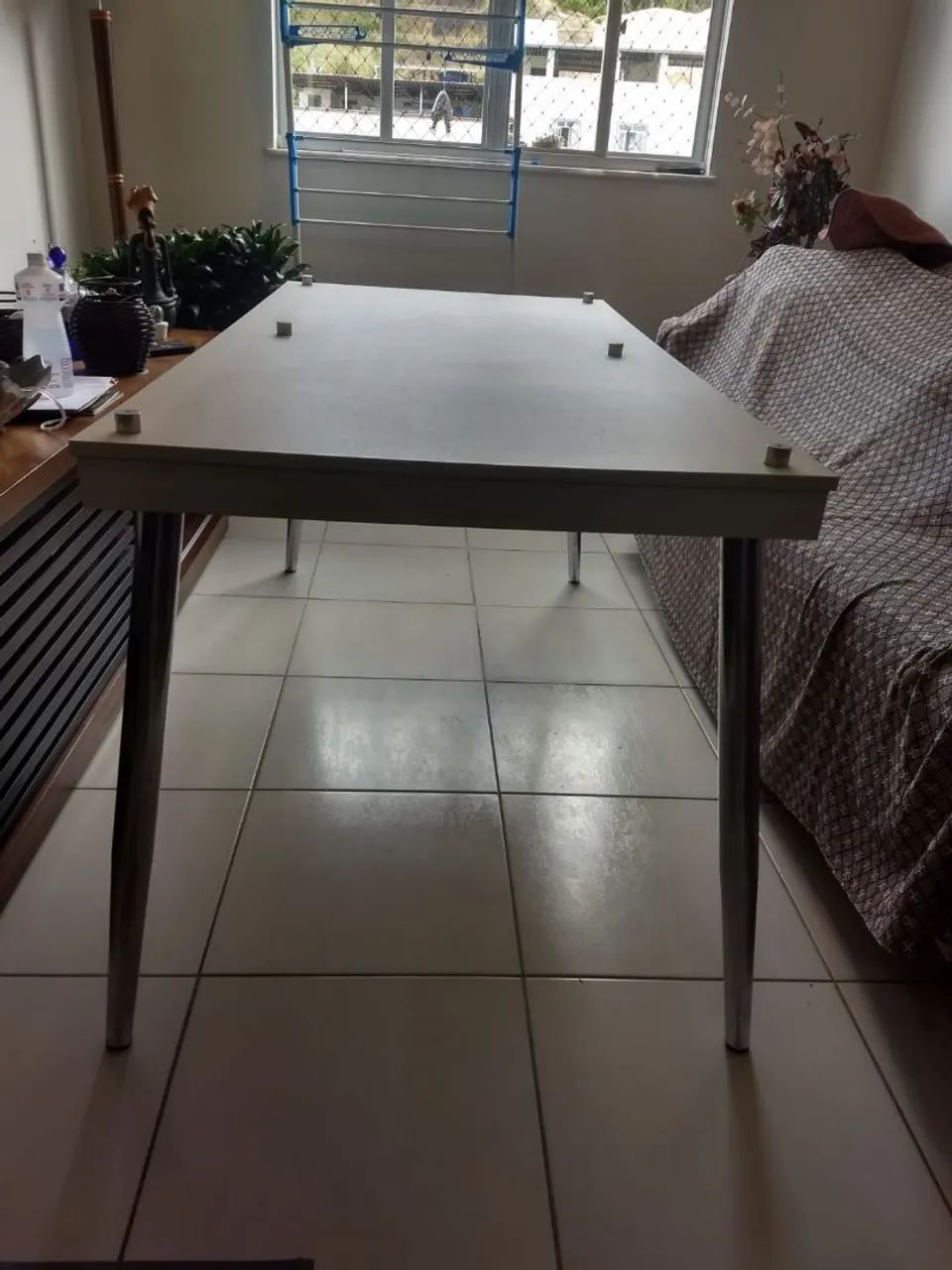 Mesa jantar - Foto 3