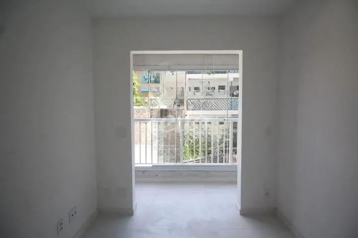 Apartamento 2 quartos à venda no(a) Vila Guaca