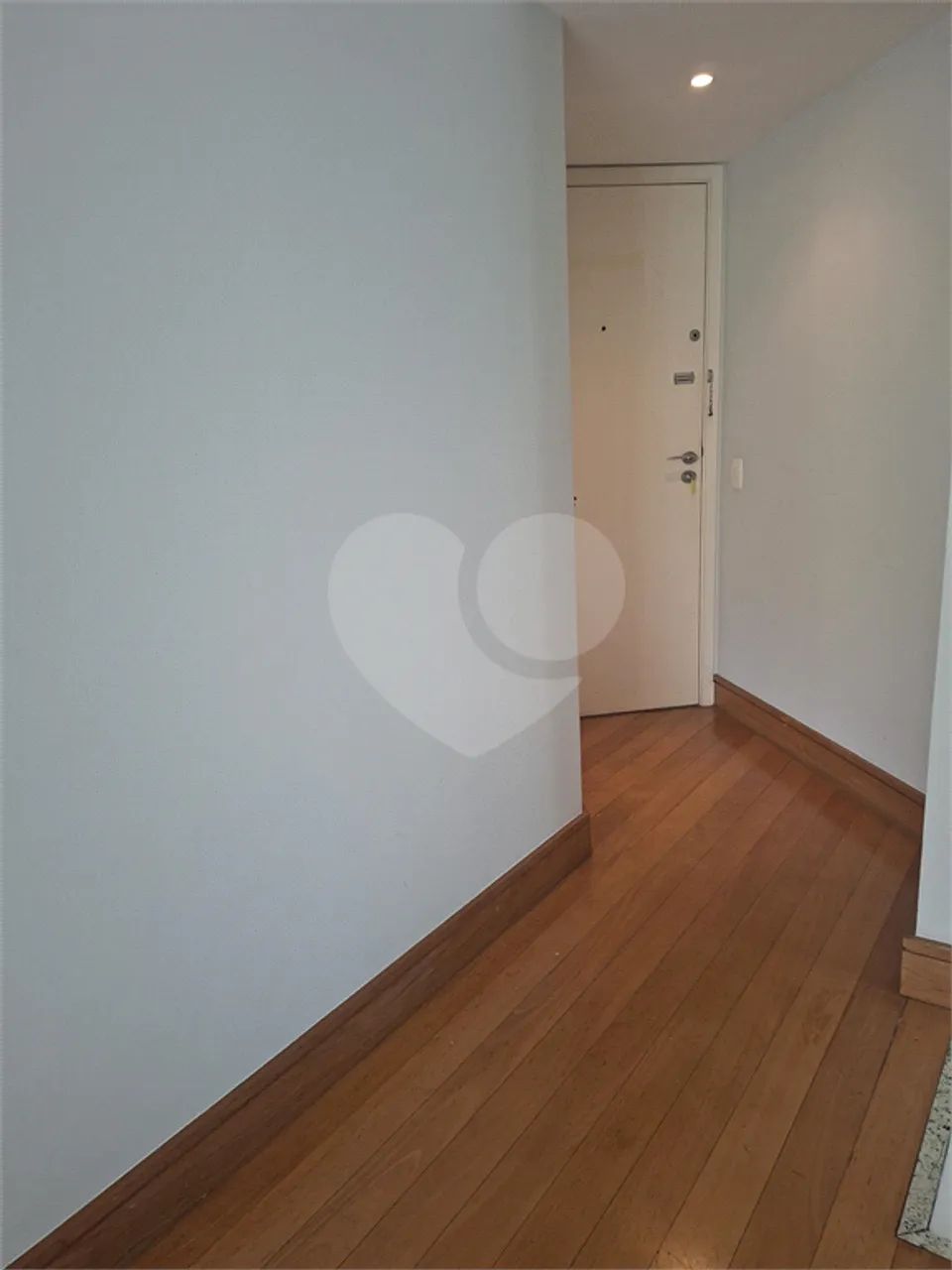 Apartamento com 2 quartos para locação em Cerqueira césar - SP - Foto 3