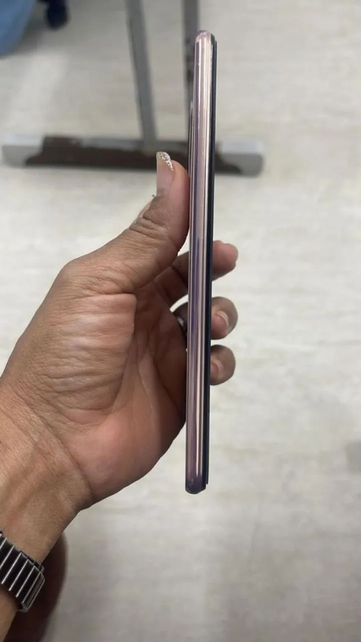 Xiaomi 11 lite 5G  - Foto 5