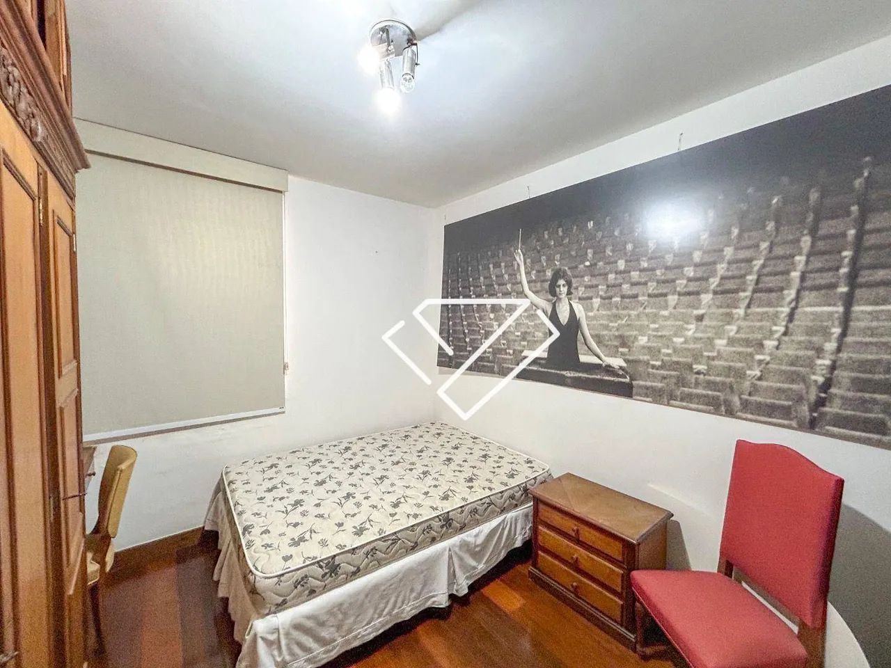 Ipanema, excelente apartamento com 3 quartos ,134 m² à venda, - Foto 13