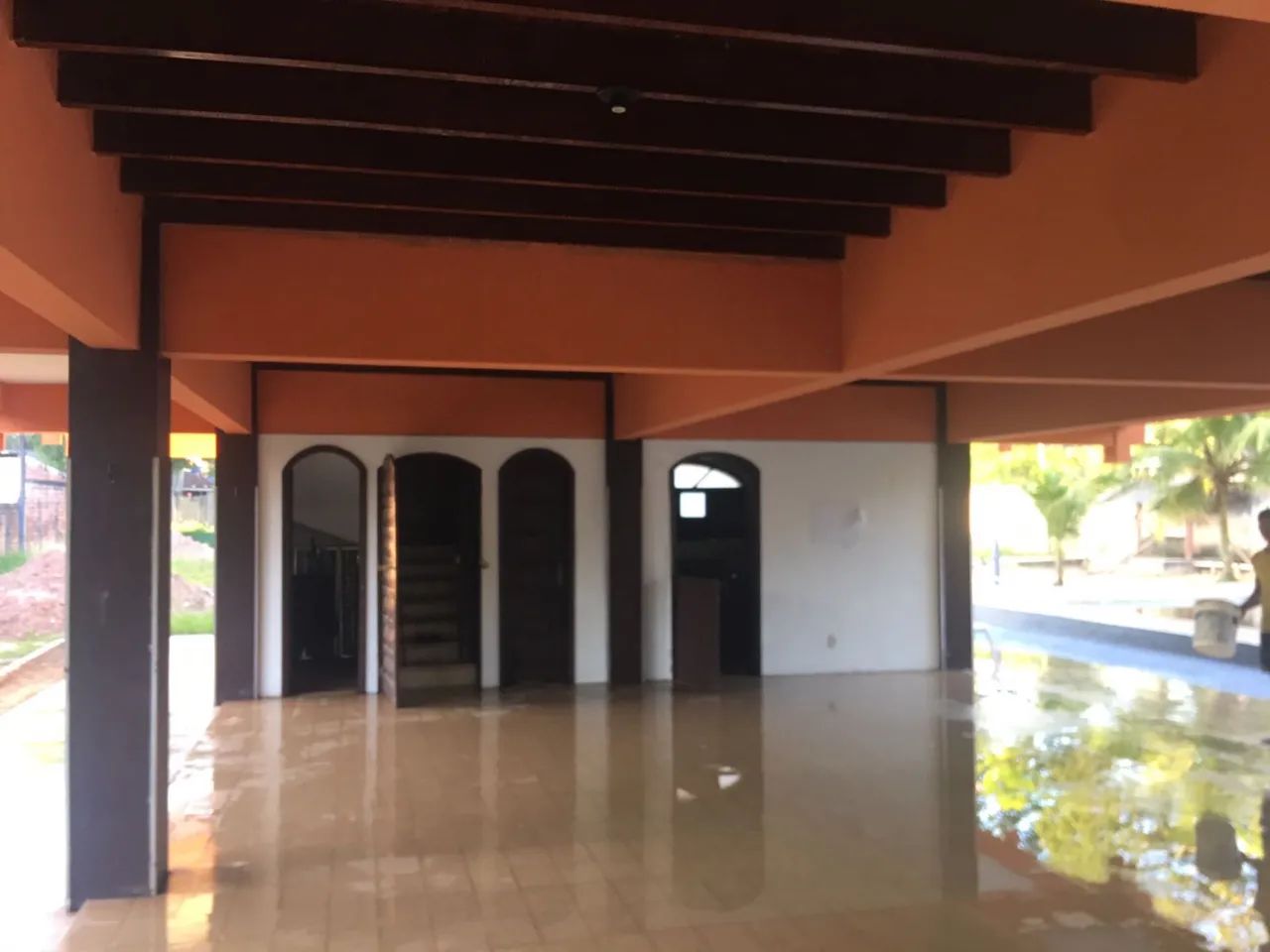 Sítio em Marituba - Foto 2