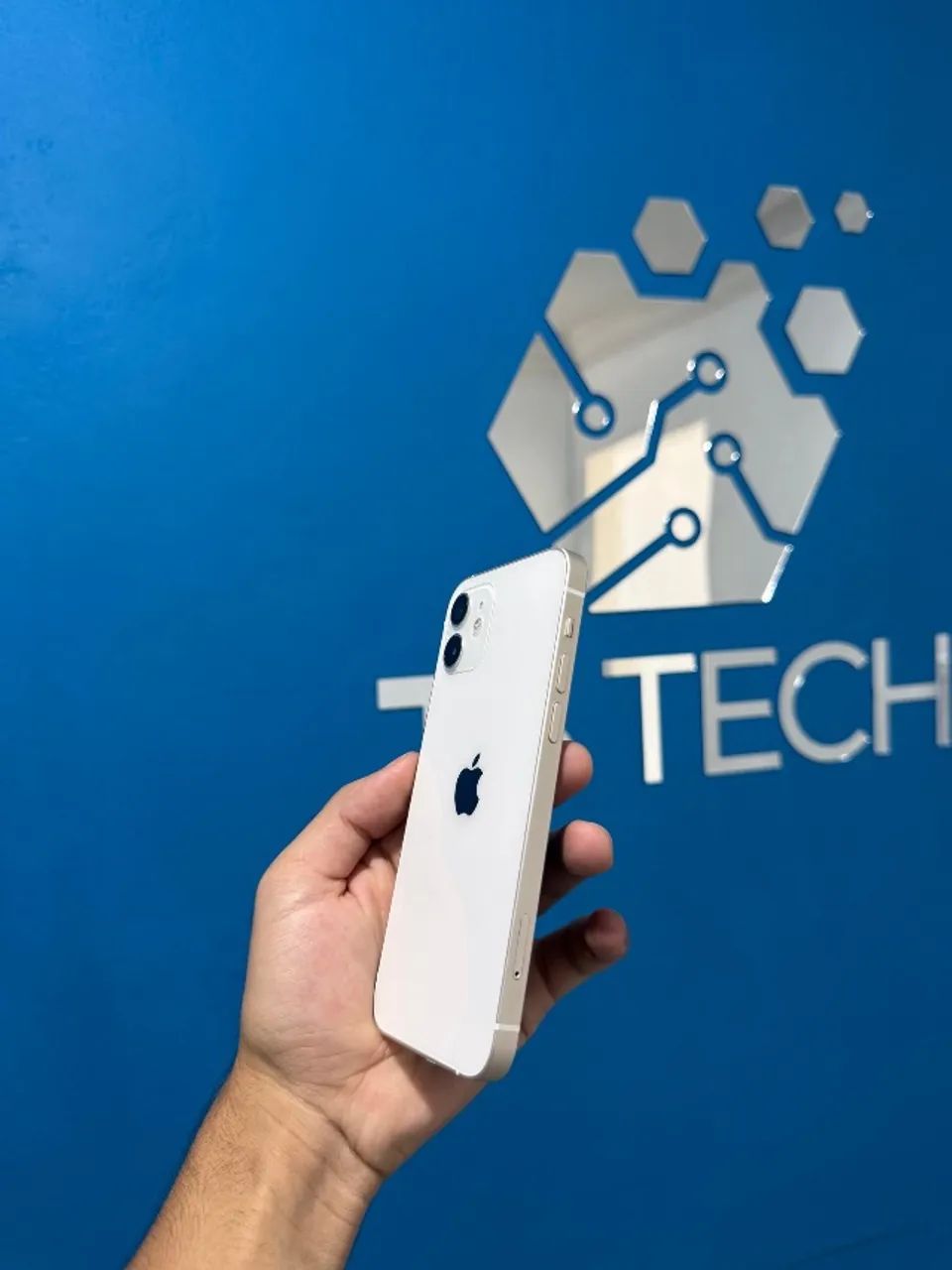 iPhone 12 128gb  - Foto 3