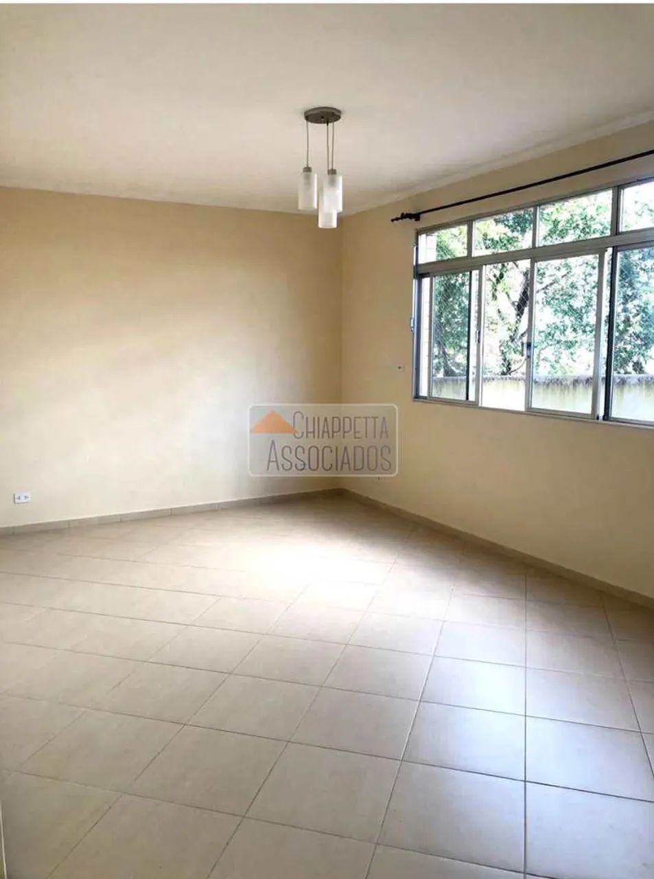 Apartamento com 2 quartos, Aparecida, Santos, Cod: 601