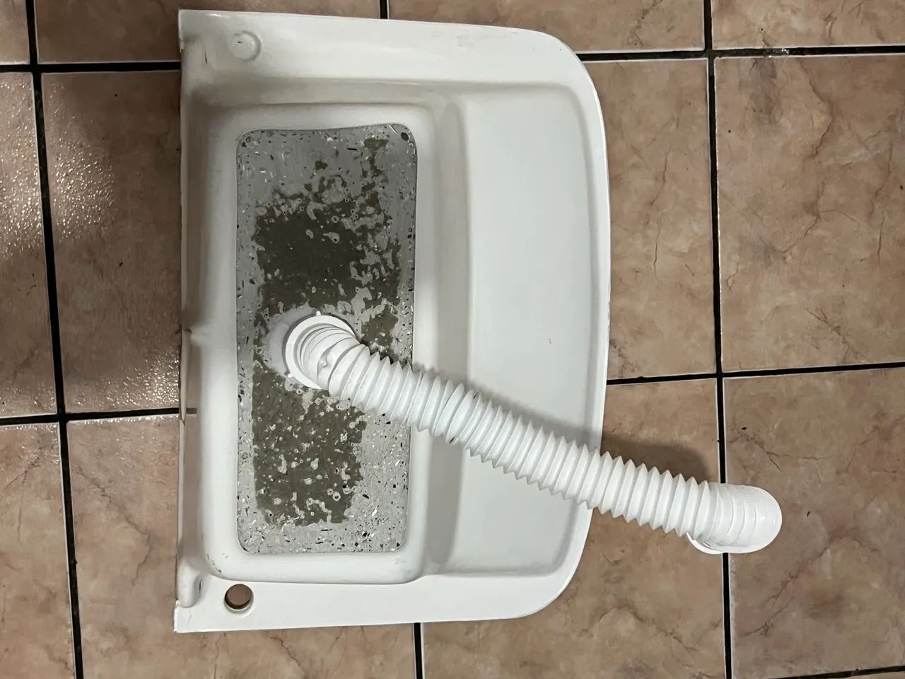 Cuba pia nova nunca usada  - Foto 4