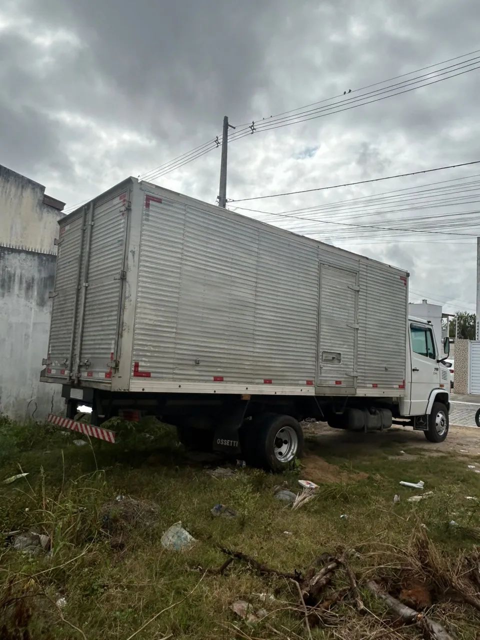 Vendo MB710 Plus  - Foto 4