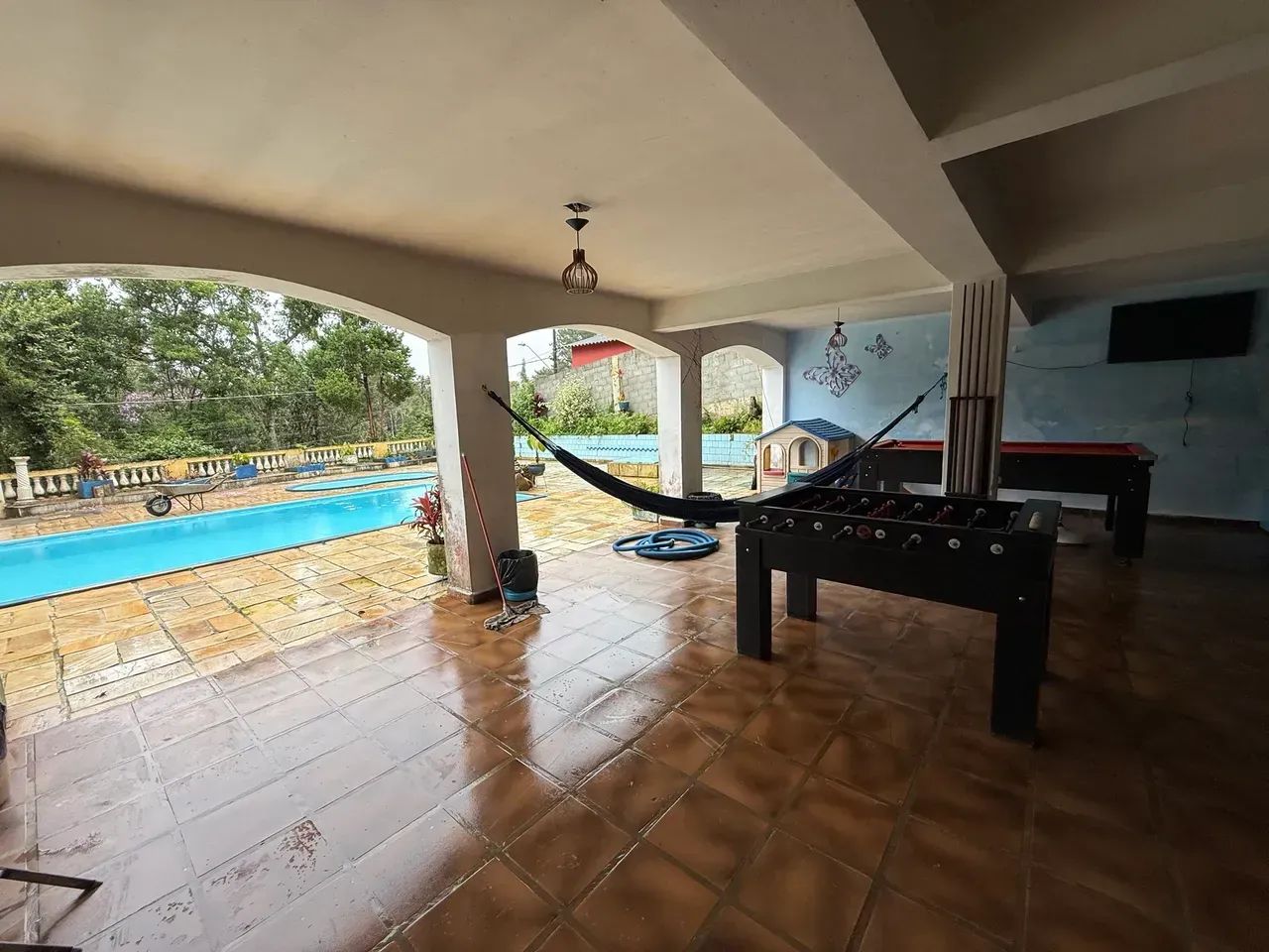 chácara a venda no cipó - Foto 3