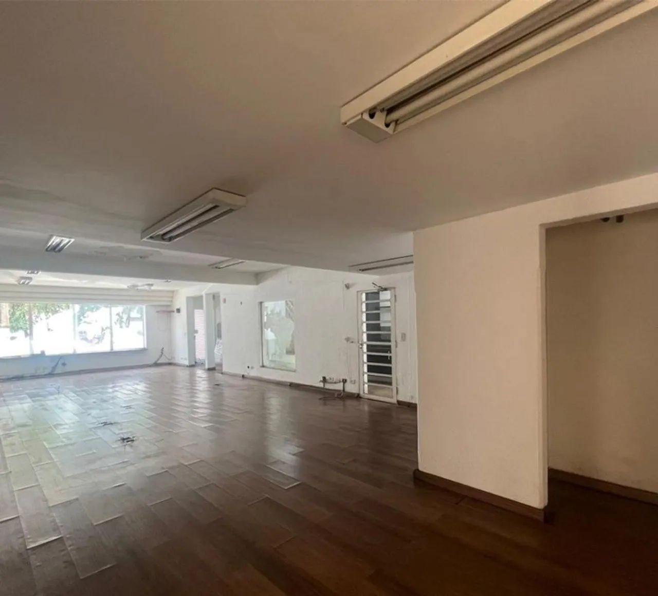 Prédio Comercial - Rua 82 - Setor Sul - Foto 4