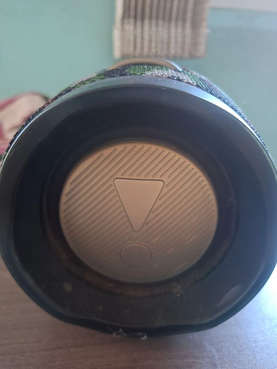 JBL Xtreme 2 - Foto 3