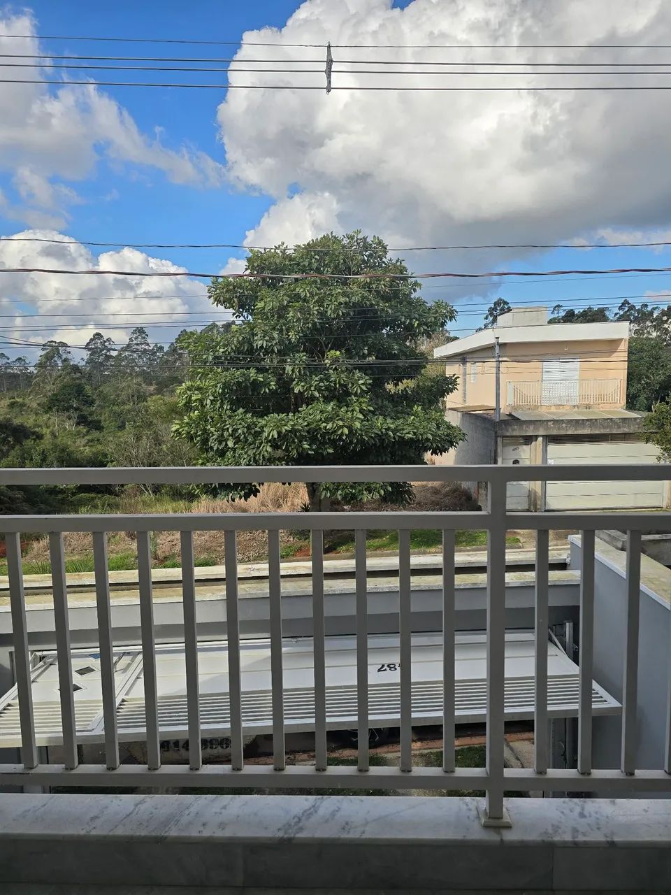 Sobrado impecável.  - Foto 4