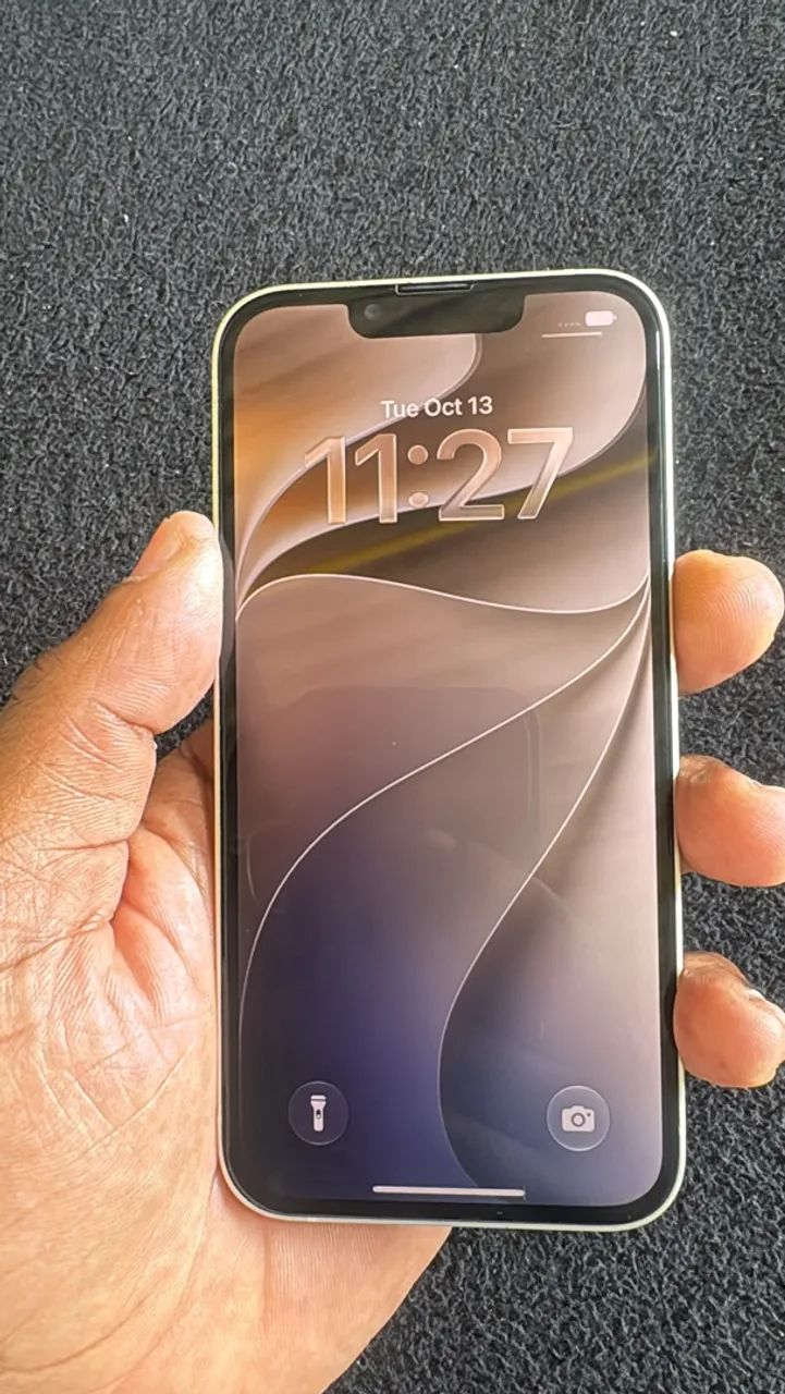iPhone 13  - Foto 2
