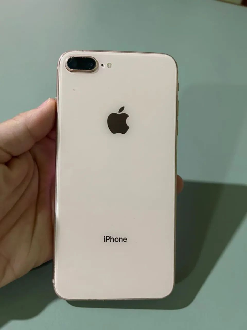 IPHONE 8PLUS 64GB