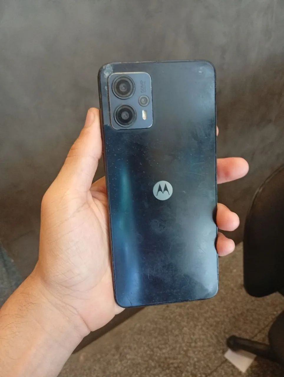 Celular g24 - Foto 2