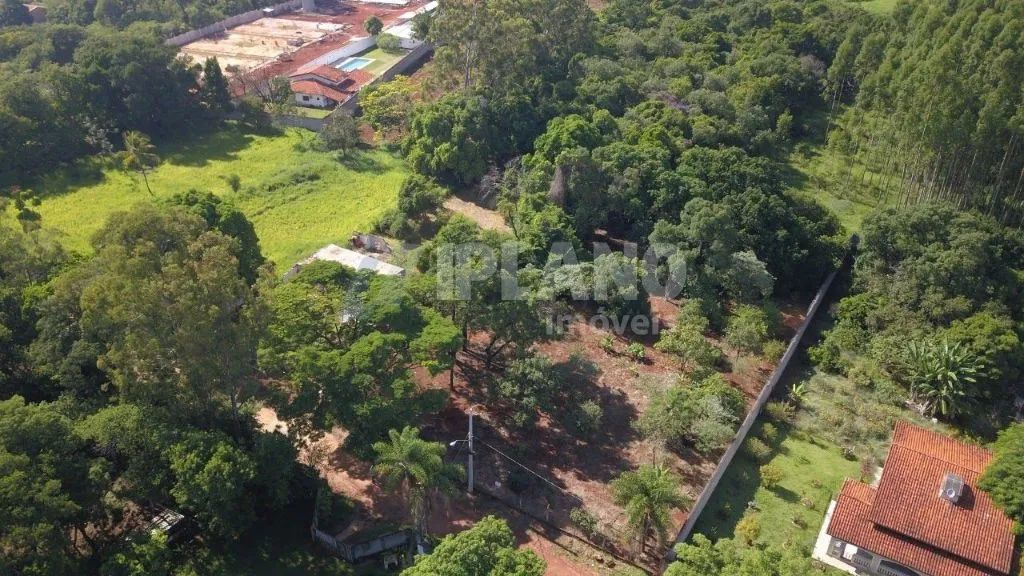 Venda de Terreno / Residencial na cidade de Sorocaba - Foto 3