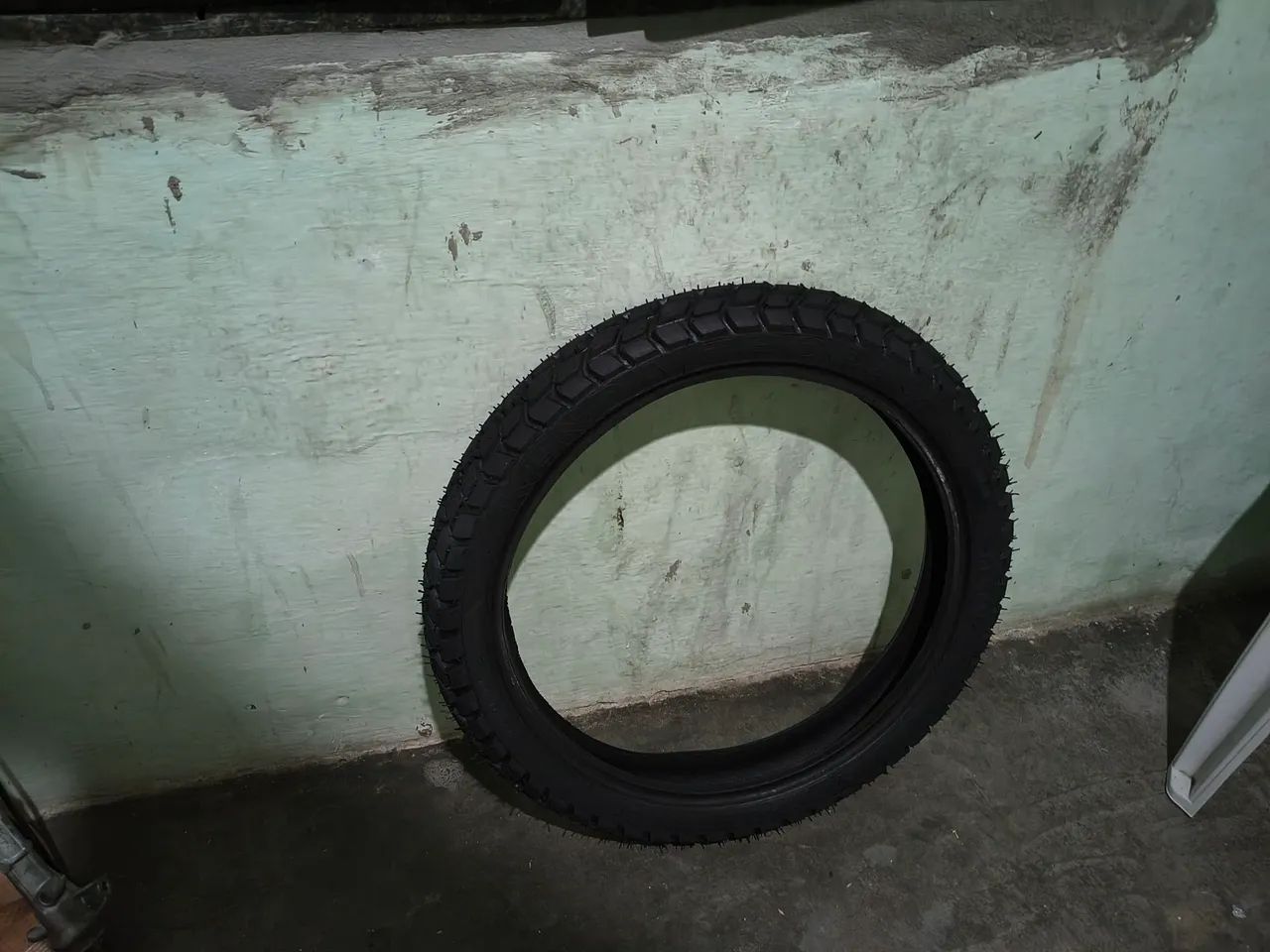 Vende-se  - Foto 2