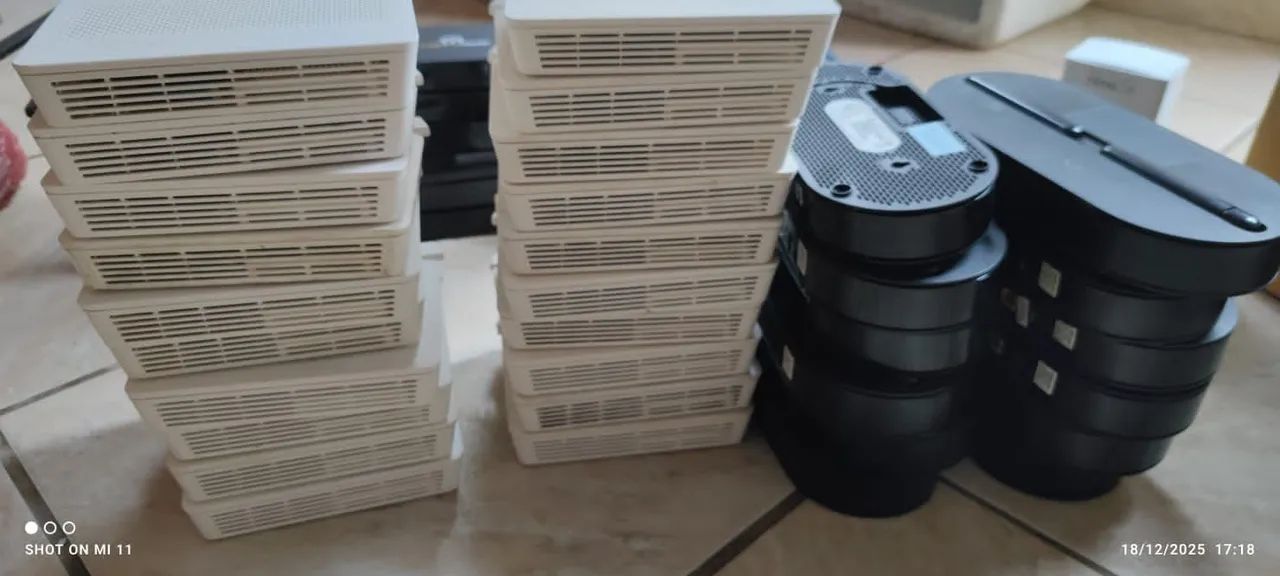 Ont diversos modelos $70 unidade tenho mais de 200 - Foto 4