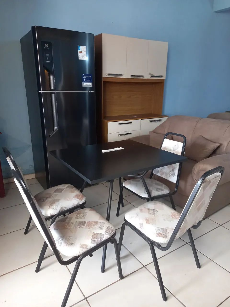 Mesa de segunda mão  - Foto 2