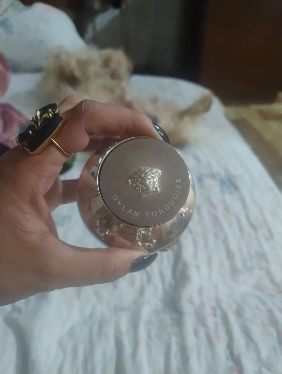 Perfume