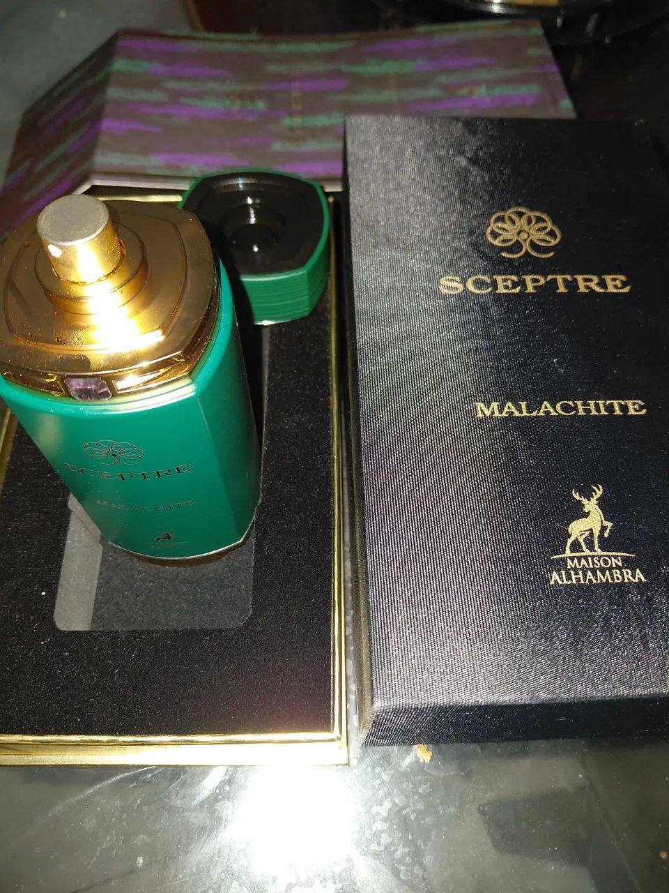 VENDO  - Foto 3
