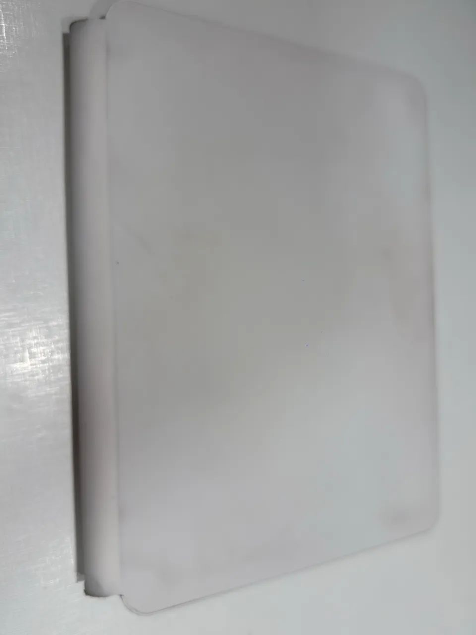 Capa teclado Bettdow  - Foto 3