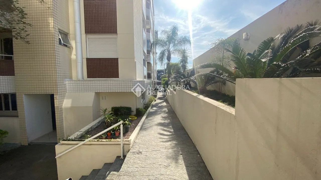 Cobertura com piscina. - Foto 4