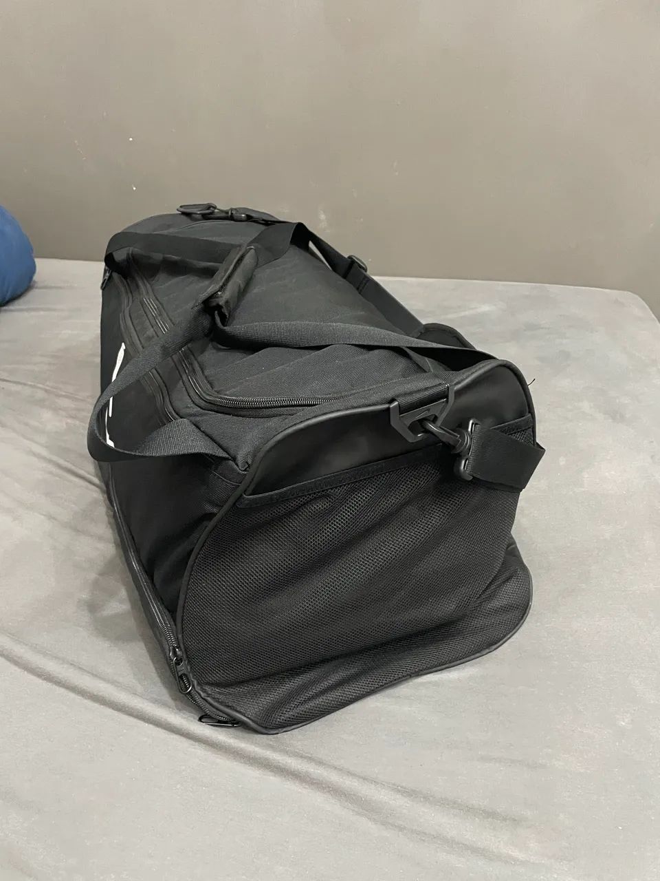Bolsa mochila Nike  - Foto 2
