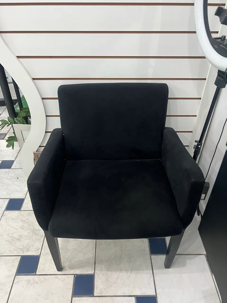 Poltronas novas 423932494831964161
